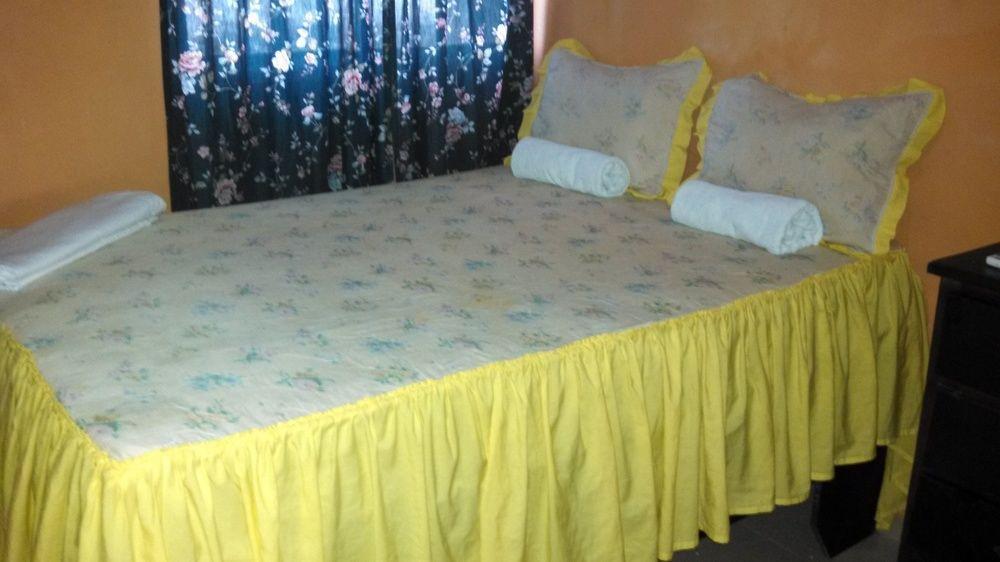 Next Nivel Hotel
