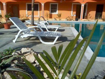 Next Nivel Hotel