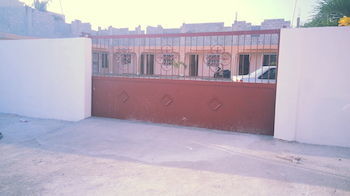 Next Nivel Hotel