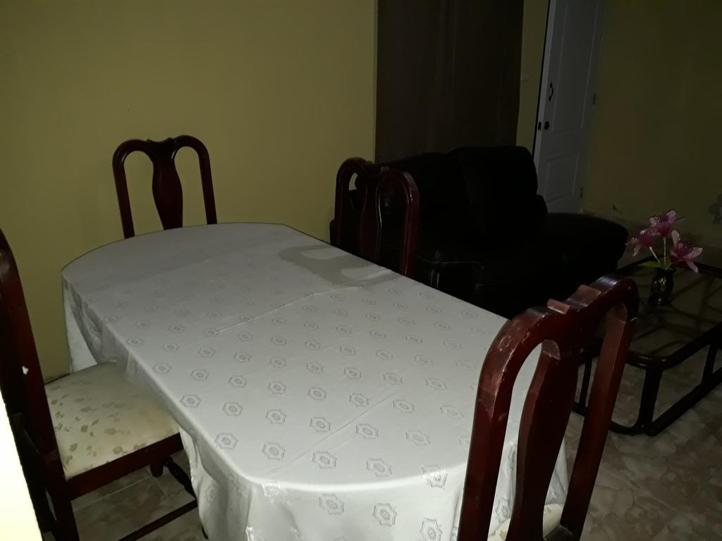Next Nivel