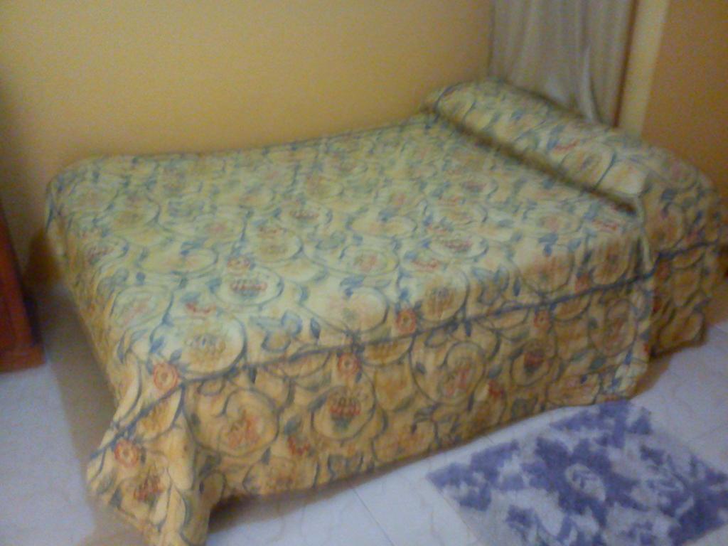 Hotel Next Nivel 2*