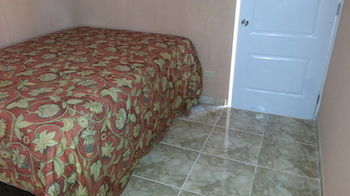 Hotel Next Nivel