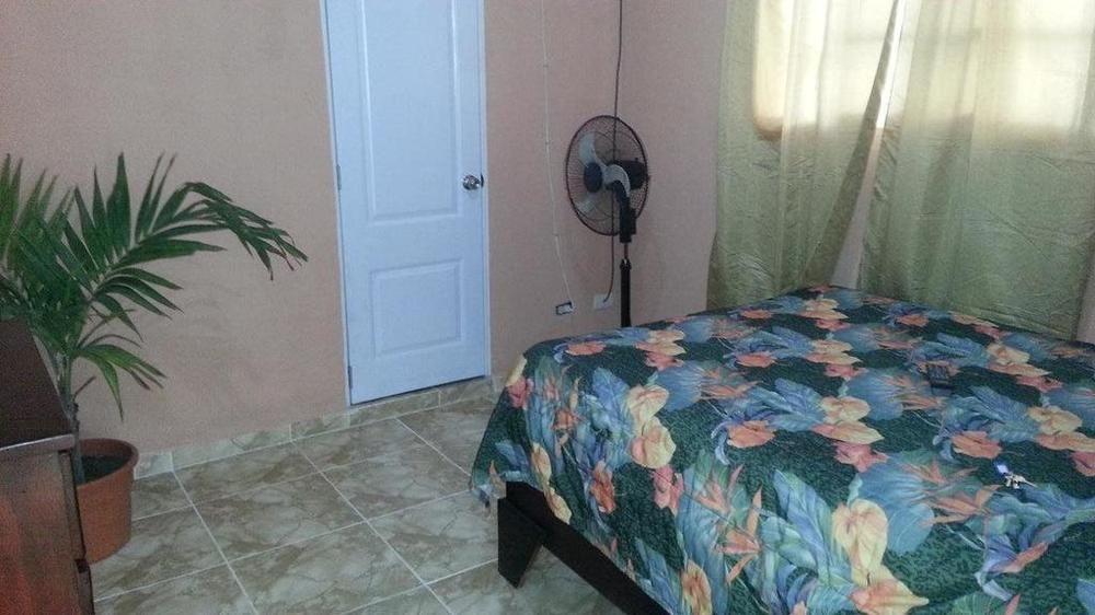 Hotel Next Nivel 2*