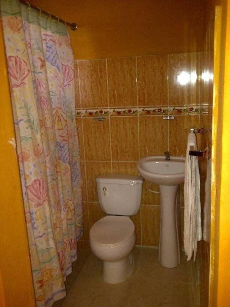 Next Nivel Hotel 2*