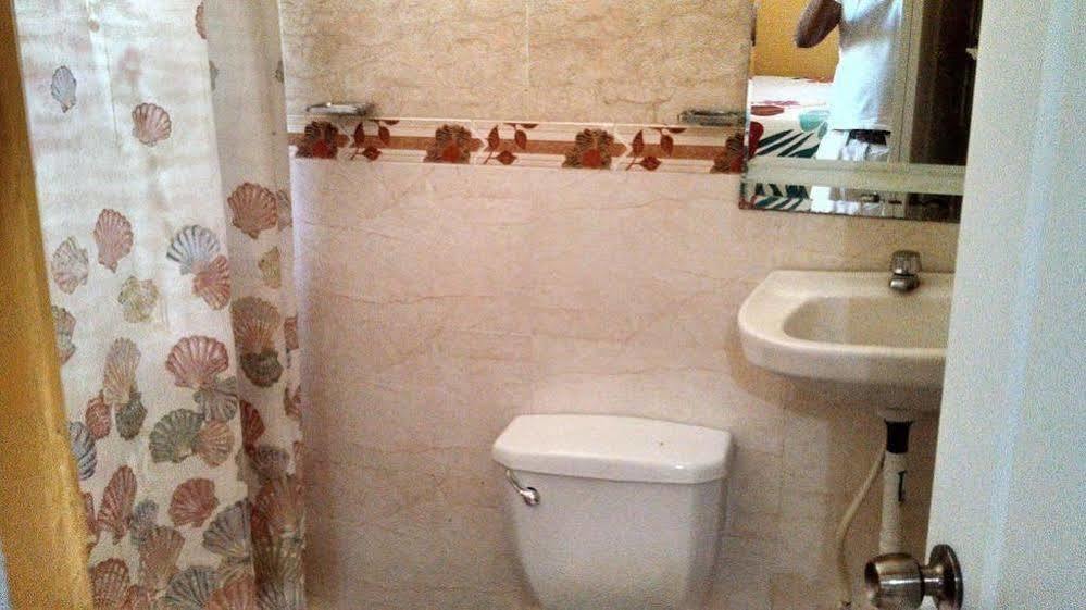 Hotel Next Nivel