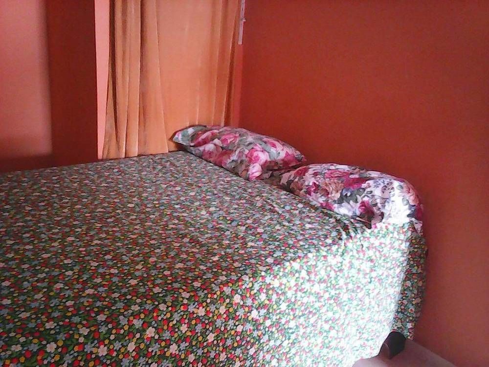 Hotel Next Nivel 2*