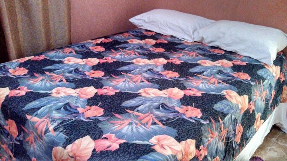 Hotel Next Nivel 2*