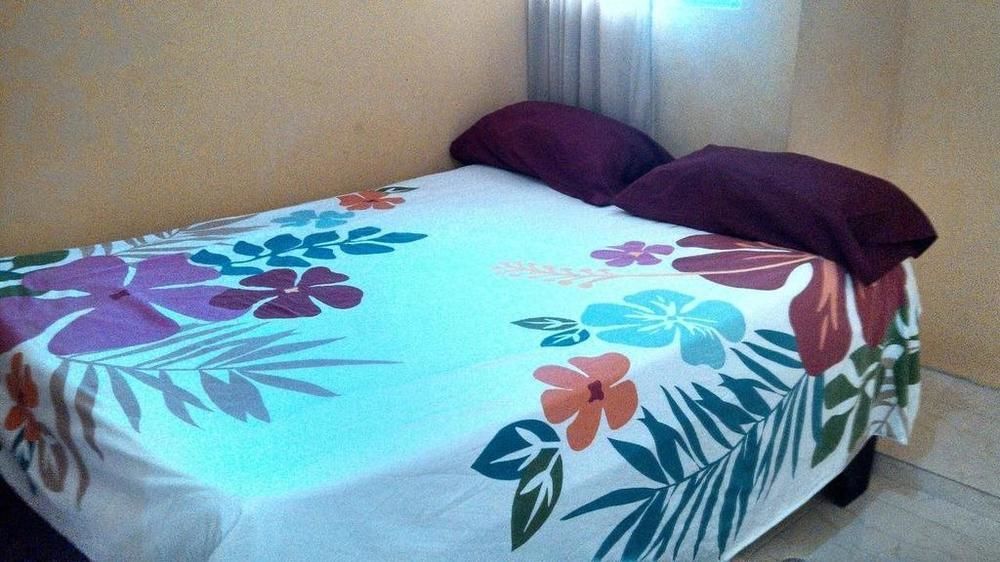 Hotel Next Nivel 2*