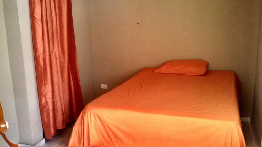 Hotel Next Nivel 2*
