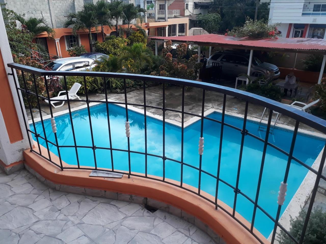 Next Nivel
