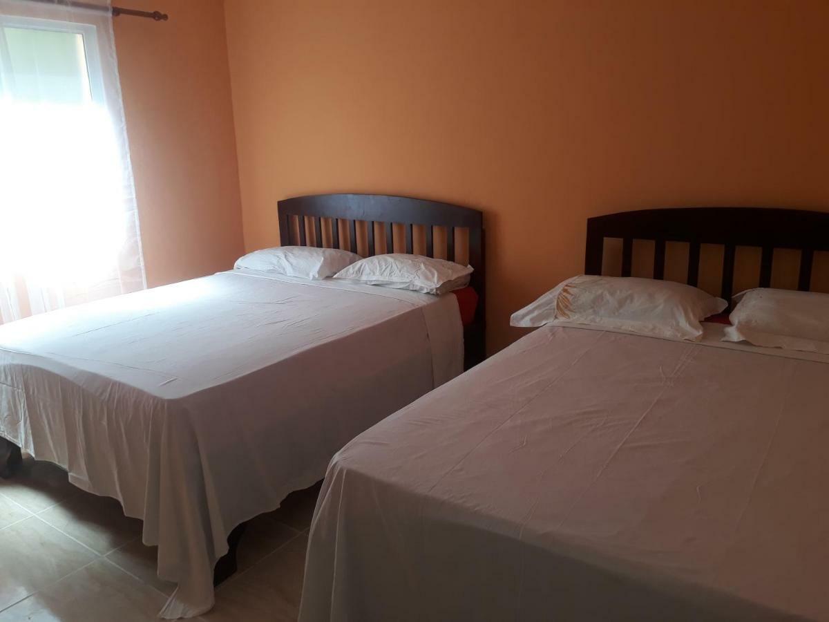 Hotel Next Nivel 2*