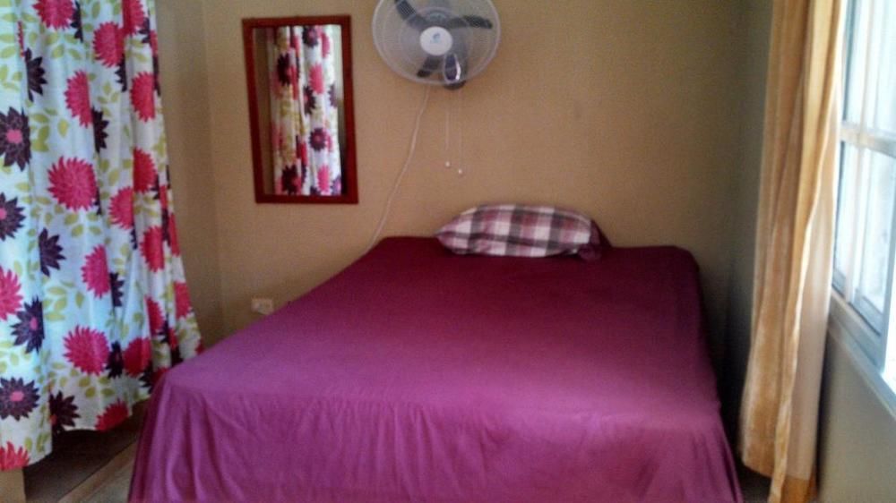 Hotel Next Nivel 2*