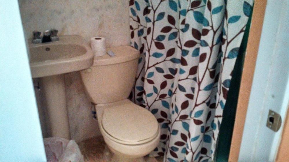 Hotel Next Nivel 2*